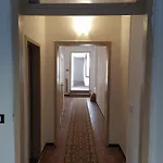 Quarto em Acomodações Particulares Zen Grand Canal