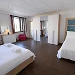 Zen Grand Canal בית אירוח ונציה