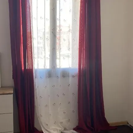 Zen , Grand Canal Pansiyon