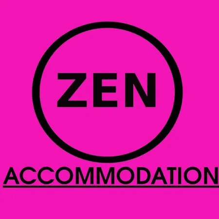 Zen Grand Canal Venedik