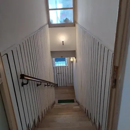 Zen , Grand Canal Pansiyon