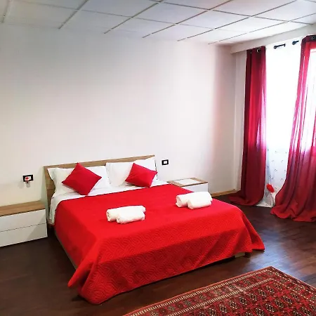 Zen Grand Canal * Venedik
