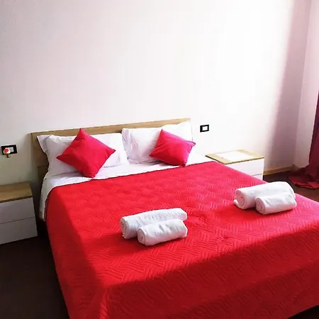 Pansiyon Zen , Grand Canal