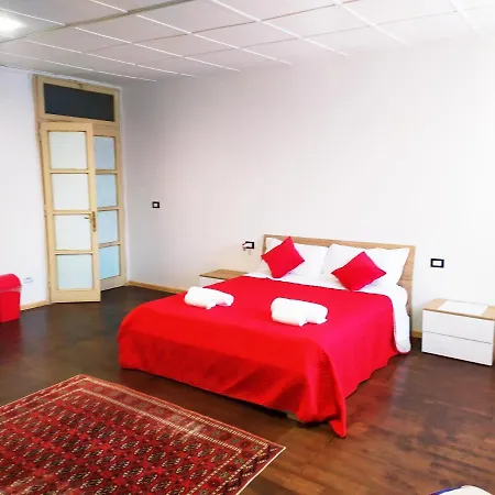 Zen Grand Canal Venedik