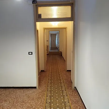 Zen , Grand Canal Venedik