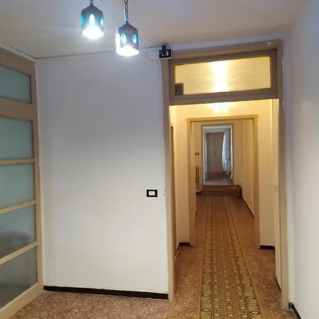 Zen , Grand Canal Pansiyon *