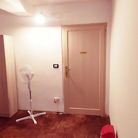 Zen , Grand Canal Pansiyon