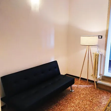 Zen , Grand Canal Pansiyon *