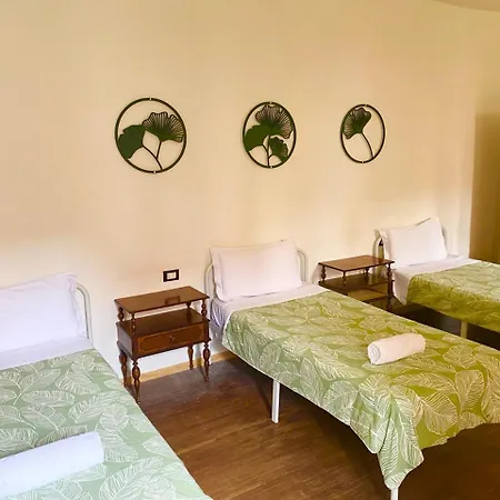 Zen , Grand Canal Venedik