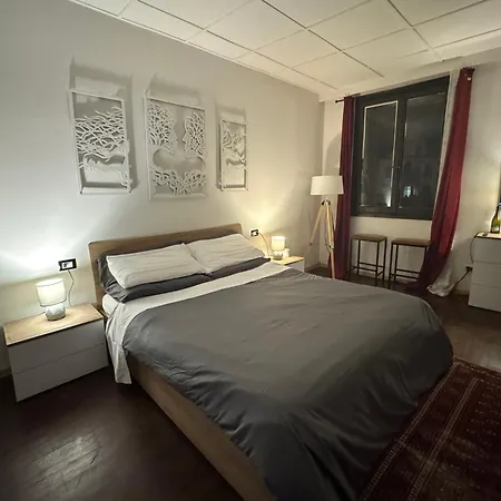 Zen , Grand Canal Pansiyon