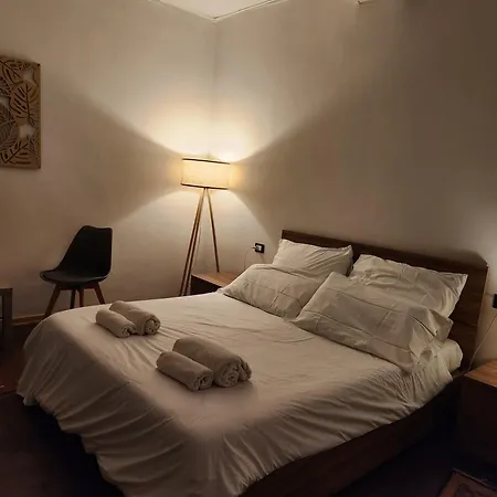 Zen , Grand Canal Pansiyon