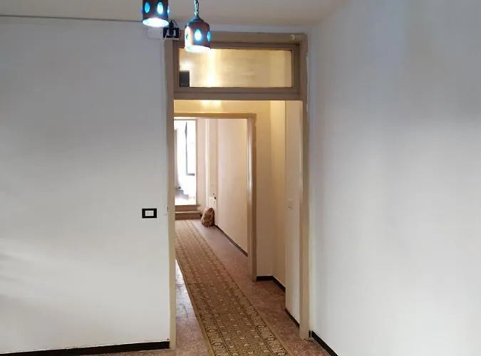 Zen , Grand Canal Privatunterkunft Venedig