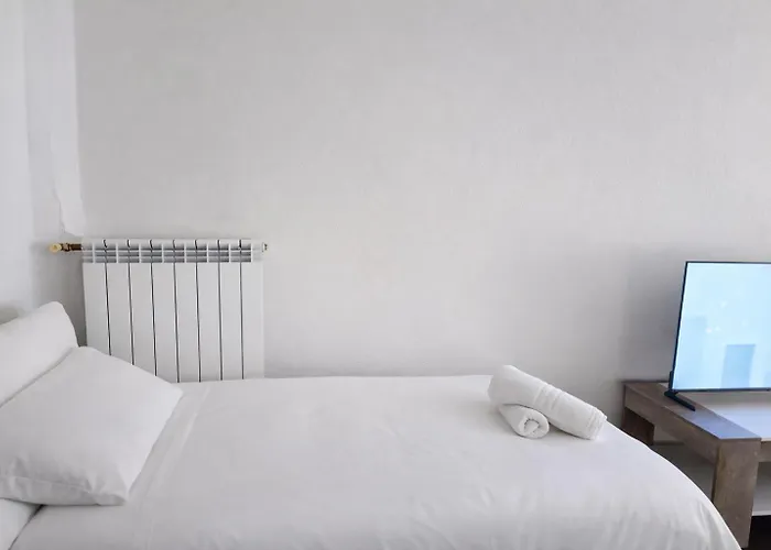 Privatunterkunft Zen , Grand Canal