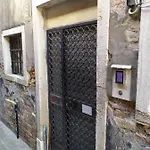 Zen Grand Canal Venedik