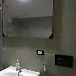 Pansiyon Zen Grand Canal Venedik