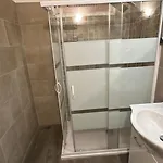 Pansiyon Zen Grand Canal *