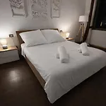 Zen Grand Canal Pansiyon