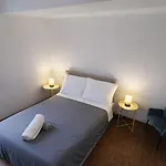 Zen Grand Canal Pansiyon Venedik