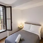 Zen Grand Canal Venedik