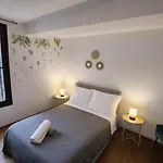 Zen Grand Canal * Venedik