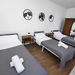 Pansiyon Zen Grand Canal Venedik