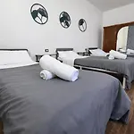 Pansiyon Zen Grand Canal