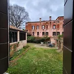 Pansiyon Zen Grand Canal