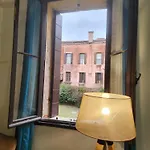 Zen Grand Canal Venedig