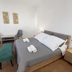 Zen Grand Canal Pansiyon