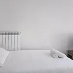 Pansiyon Zen Grand Canal