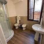 Kwatera prywatna Zen Grand Canal *