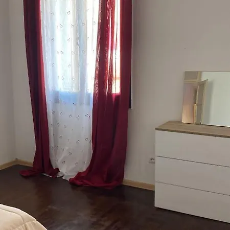 Zen , Grand Canal * Veneza