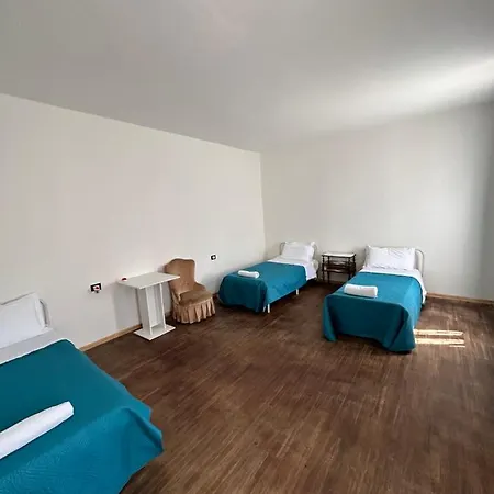 Quarto em Acomodações Particulares Zen , Grand Canal Veneza