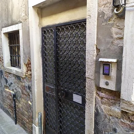 Zen , Grand Canal Veneza