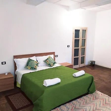 Zen , Grand Canal Quarto em Acomodações Particulares *