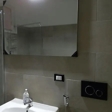 Ubytování v soukromí Zen , Grand Canal Benátky