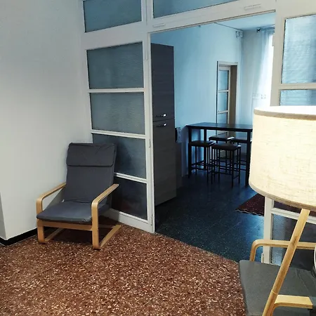 Zen , Grand Canal Veneza