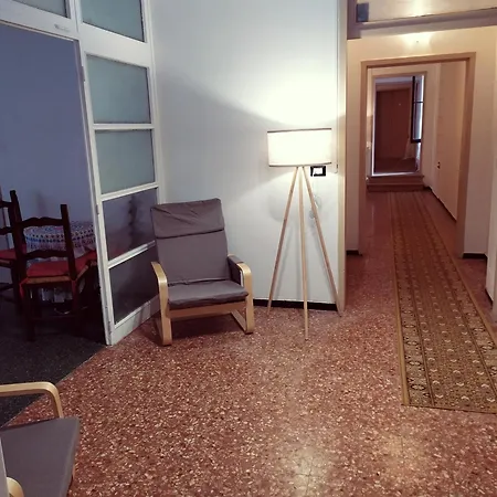 Zen , Grand Canal Quarto em Acomodações Particulares *