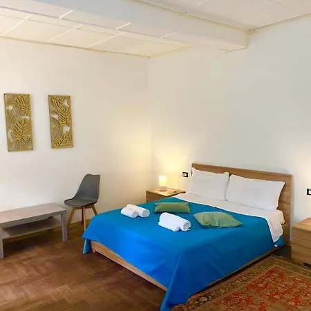 Zen , Grand Canal * Veneza