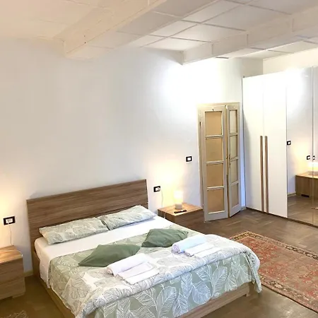 Zen , Grand Canal Quarto em Acomodações Particulares *