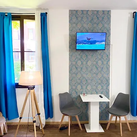 Zen , Grand Canal Veneza