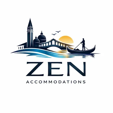 Zen Grand Canal البندقية