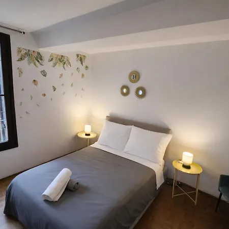 Zen , Grand Canal * Benátky