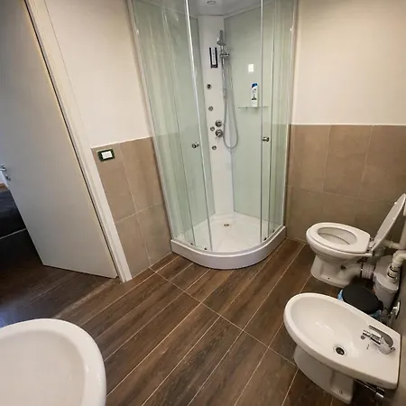 Zen Grand Canal منزل للإقامة البندقية