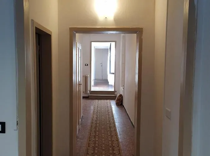 ホームステイ Zen , Grand Canal