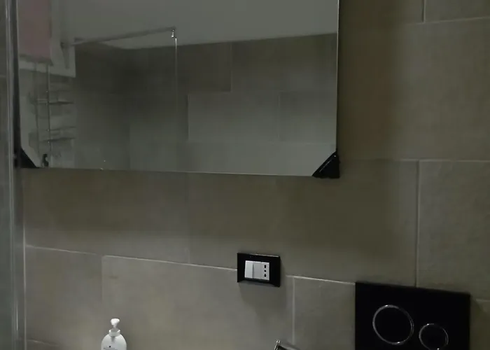 Séjour chez l'habitant Zen , Grand Canal Venise