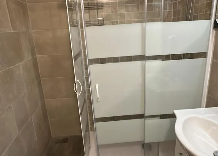 Séjour chez l'habitant Zen , Grand Canal *