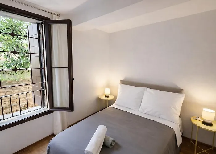 Zen , Grand Canal Venise