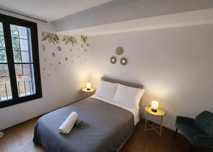 Zen , Grand Canal * Venedig