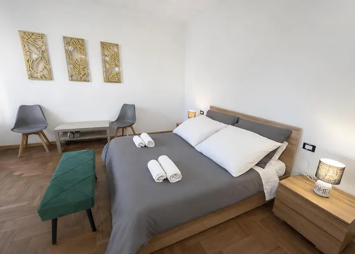 Zen , Grand Canal * ヴェネツィア